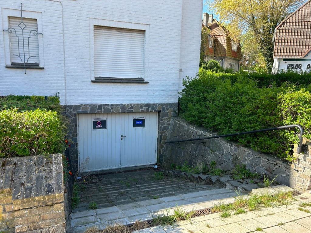 Schoonzichtstraat - 16 - G1 - 8670