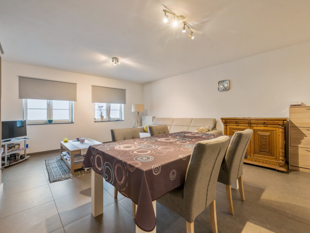 Eeckhoutdriesstraat - 88B - - 9140