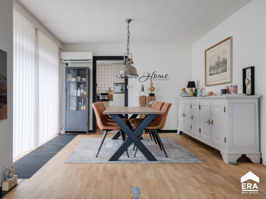 Klotbroek - 88 - - 3600