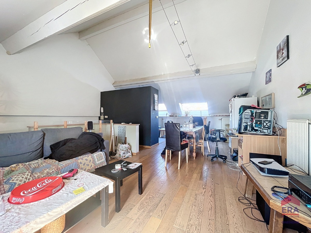 Rue Emile Godfrind - 7 - 0001 - 5300