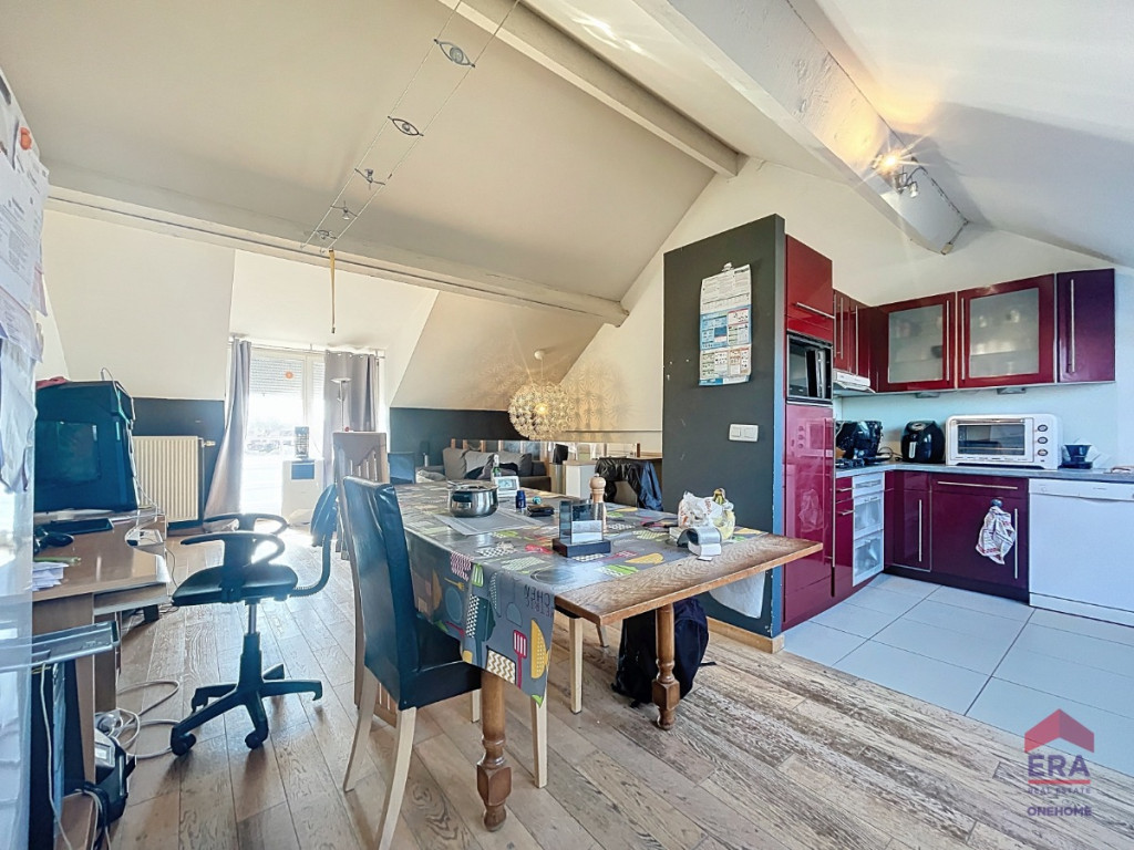 Rue Emile Godfrind - 7 - 0001 - 5300