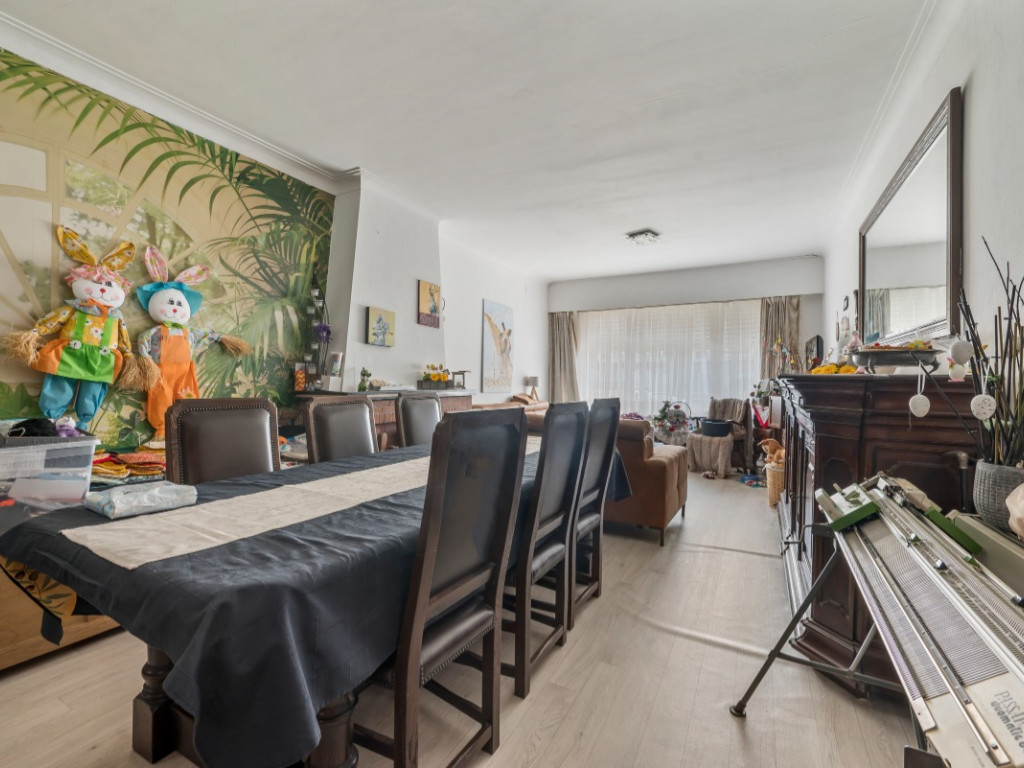 Tweegezusterslaan - 97 - 001 - 2100