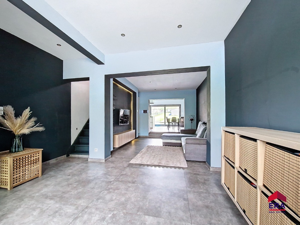 Bovelingenstraat - 103 - - 3870
