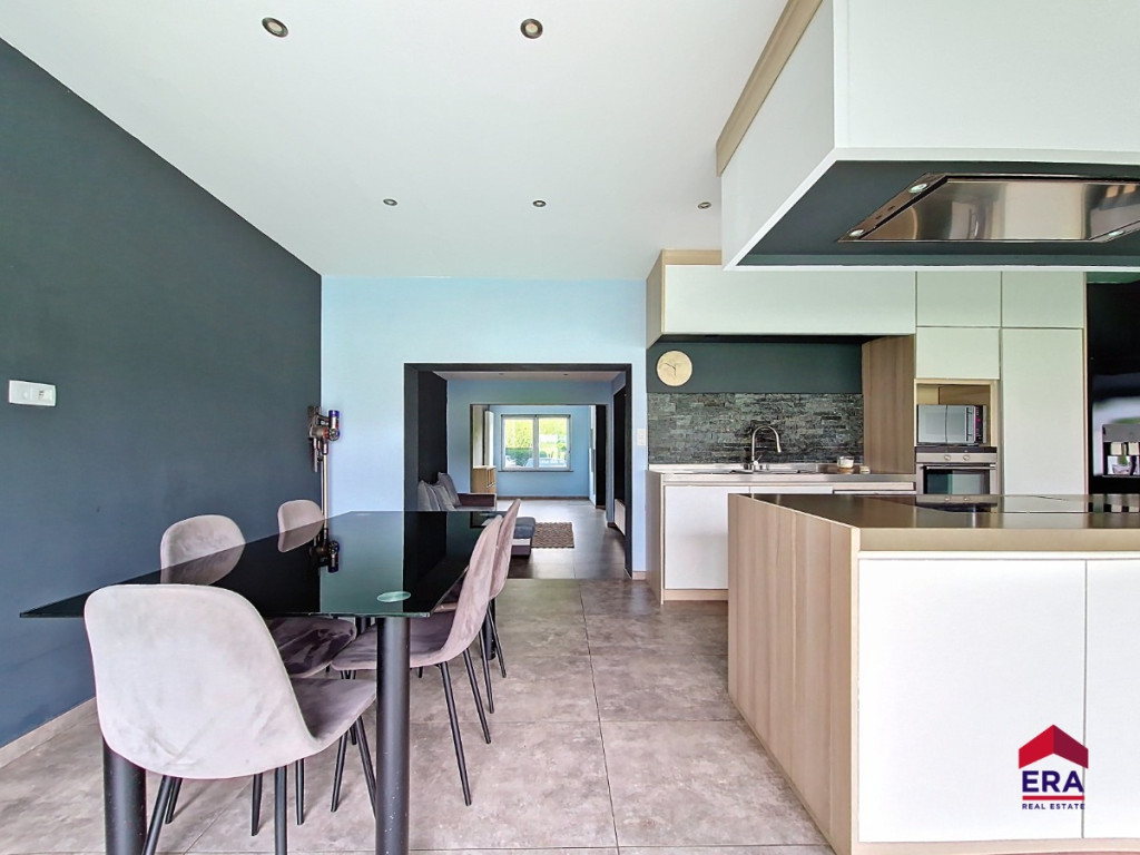 Bovelingenstraat - 103 - - 3870