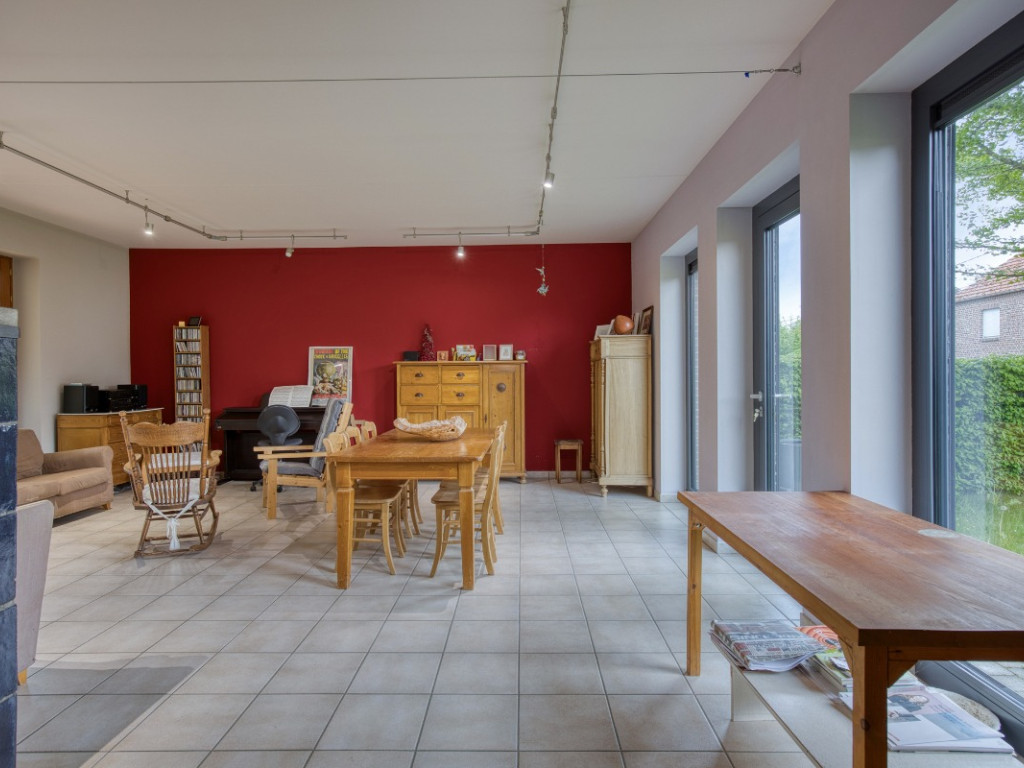 Oplinterstraat - 34A - - 3350