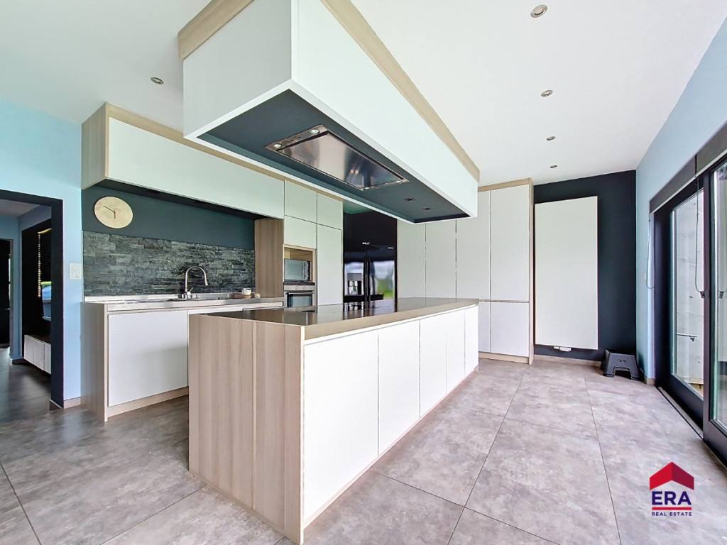 Bovelingenstraat - 103 - - 3870