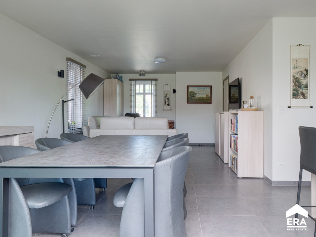 Waterburchtstraat - 28 - - 3560