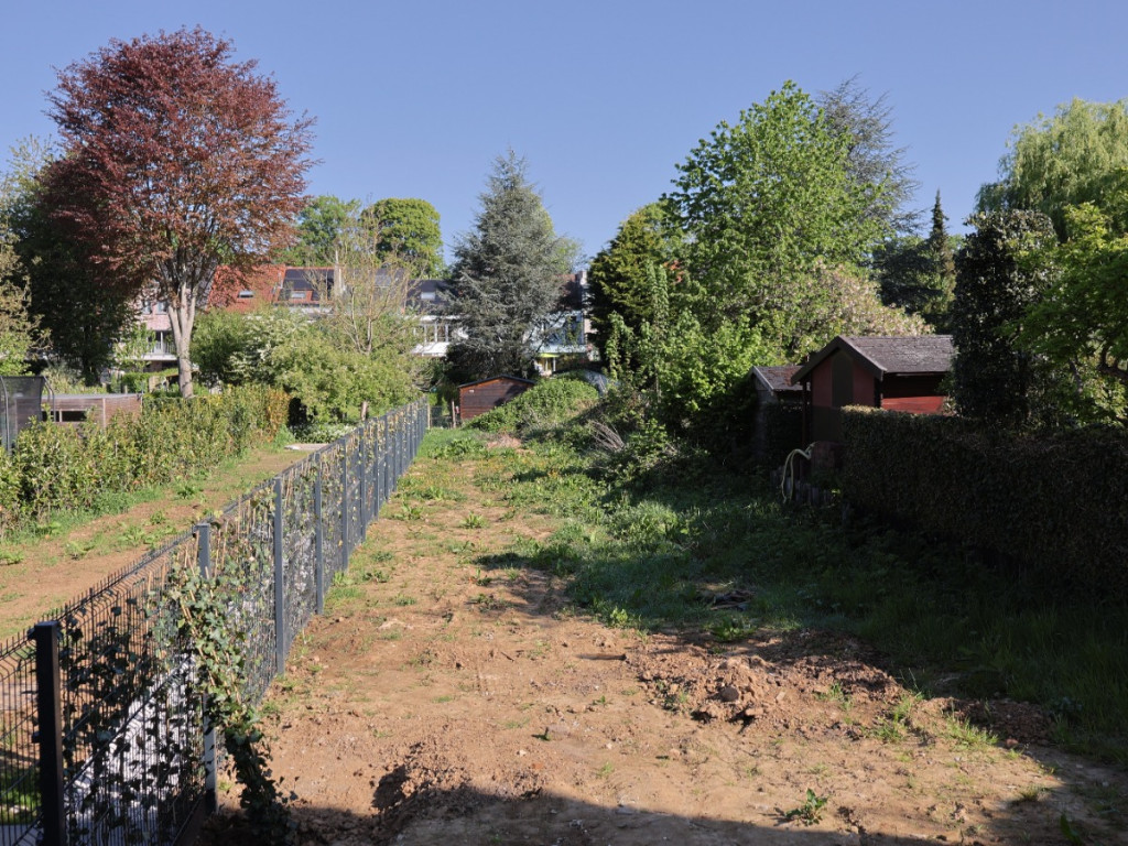 Jef Coosemansstraat - 9 - - 3080