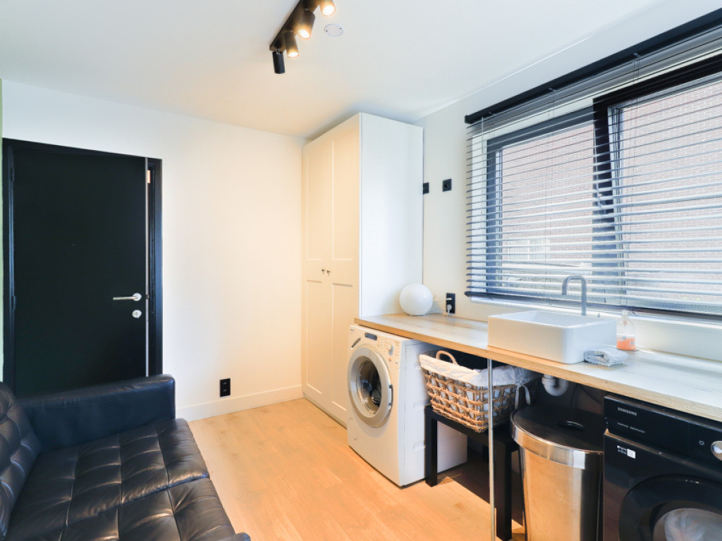 Lindenboomstraat - 19 - - 2150