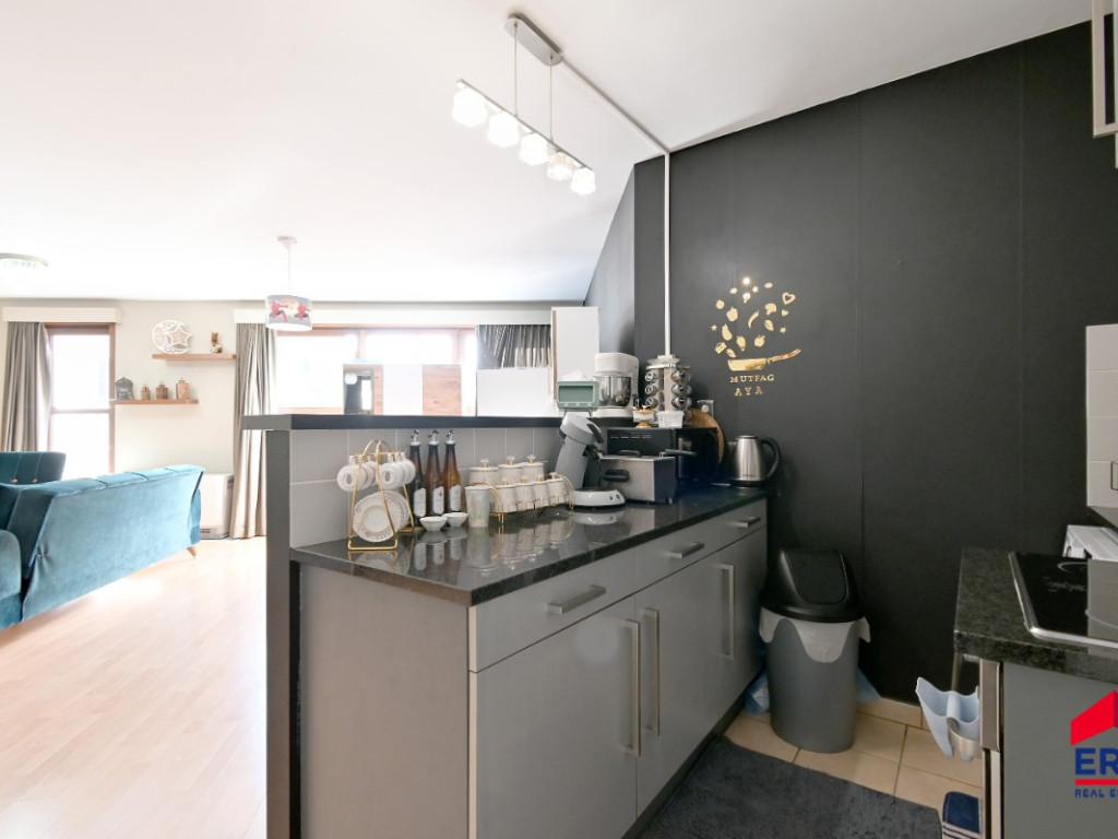 Adegem-Dorp - 3 - 1-06 - 9991