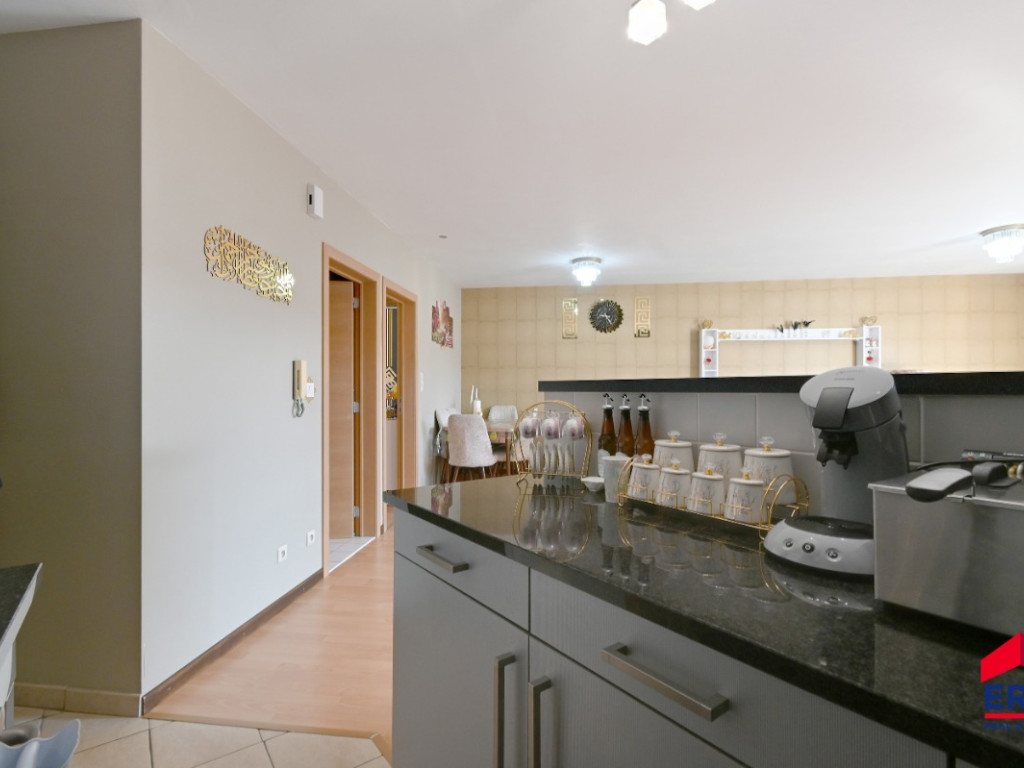 Adegem-Dorp - 3 - 1-06 - 9991