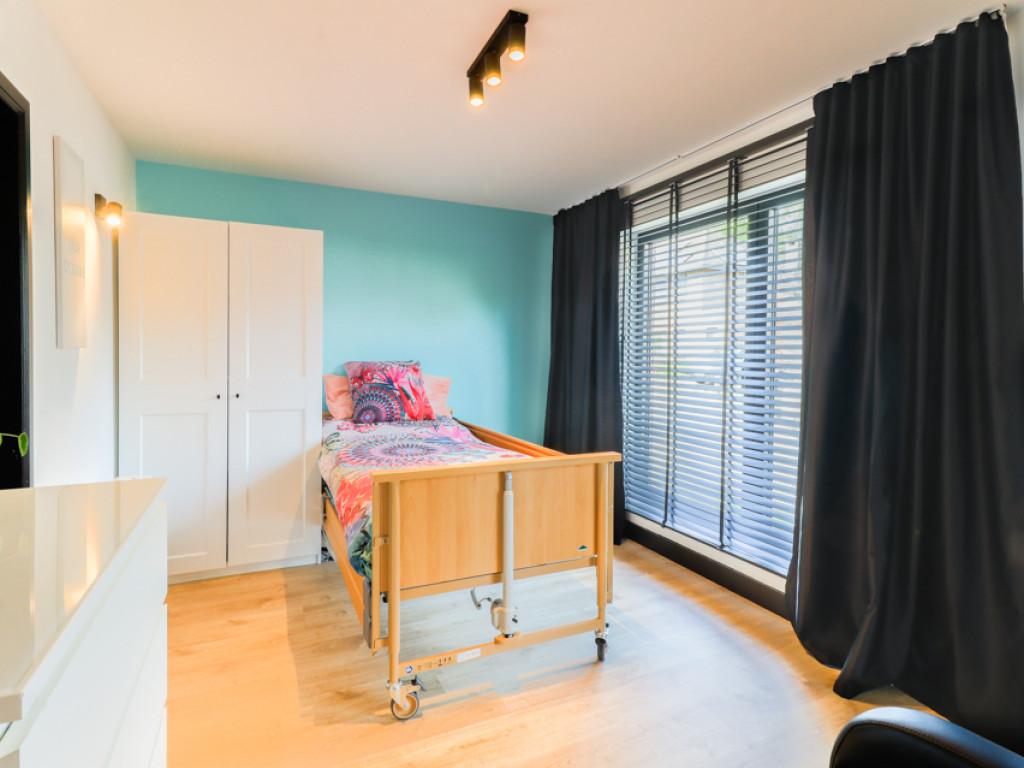 Lindenboomstraat - 19 - - 2150