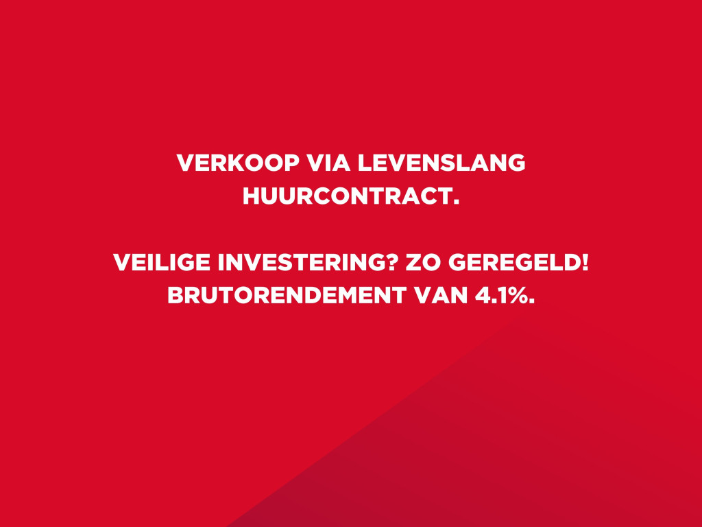 Duiventorenstraat - 22 - - 8310