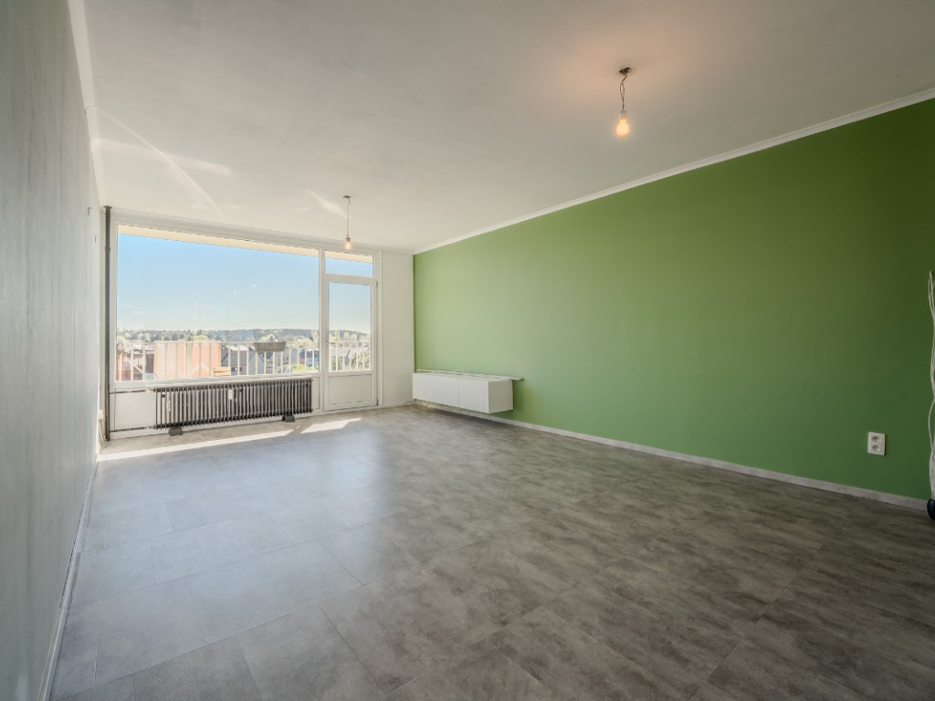 Rue Reine Astrid - 49 - 45 - 4100