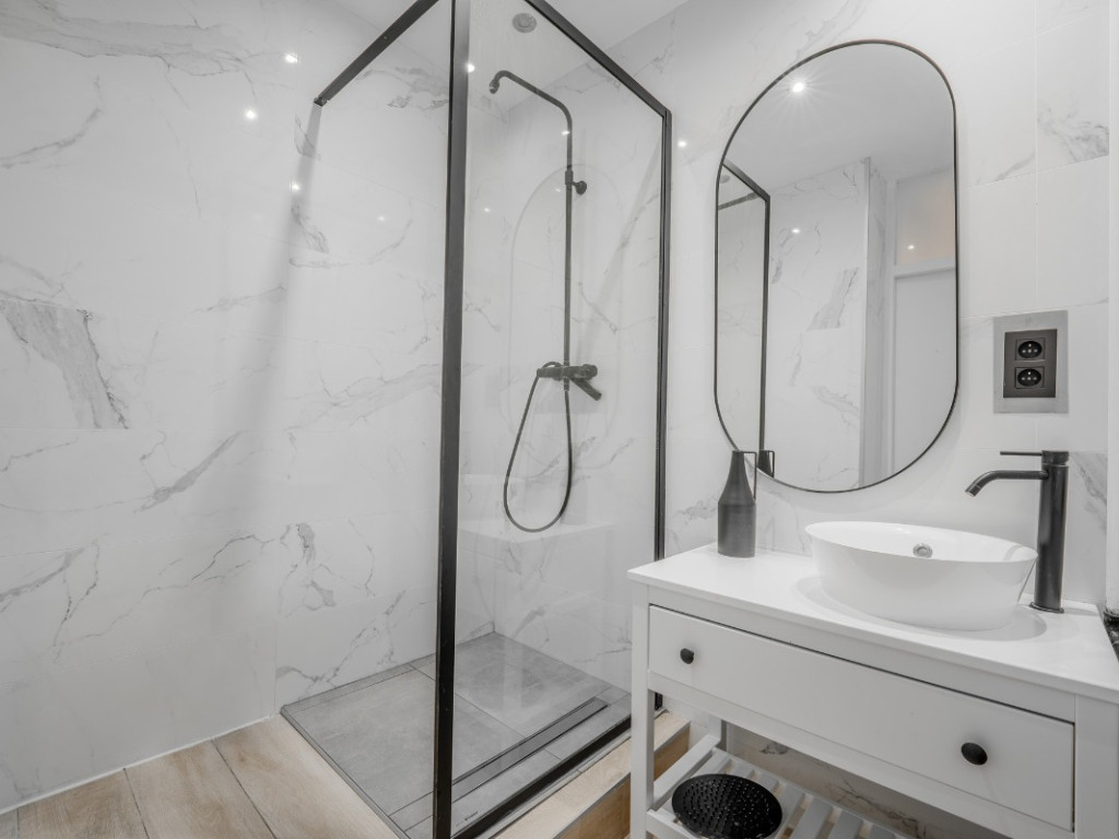 Rue Reine Astrid - 49 - 45 - 4100