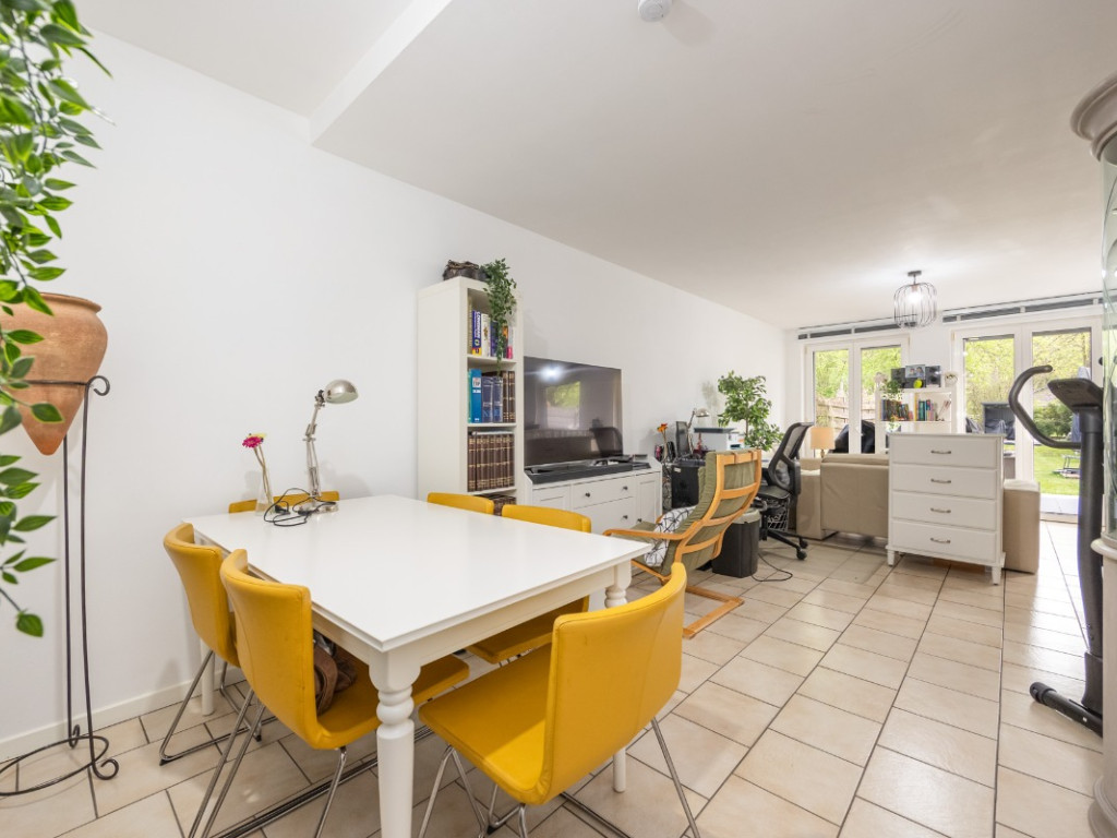 Bredestraat - 44 - - 2930