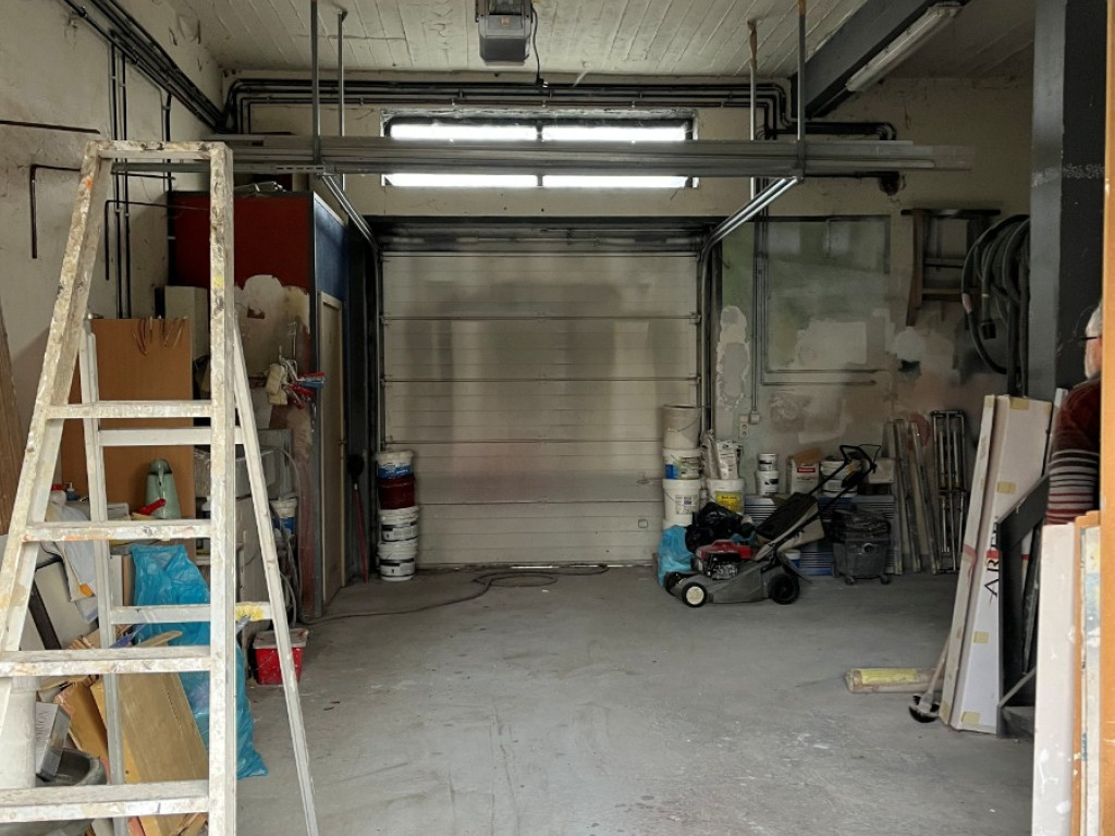 Beveren Dries - 5 - - 8791