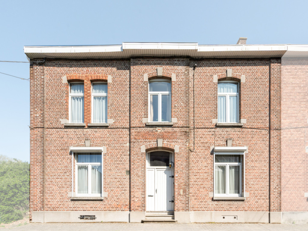 Ruelle Haute - 15 - - 7822