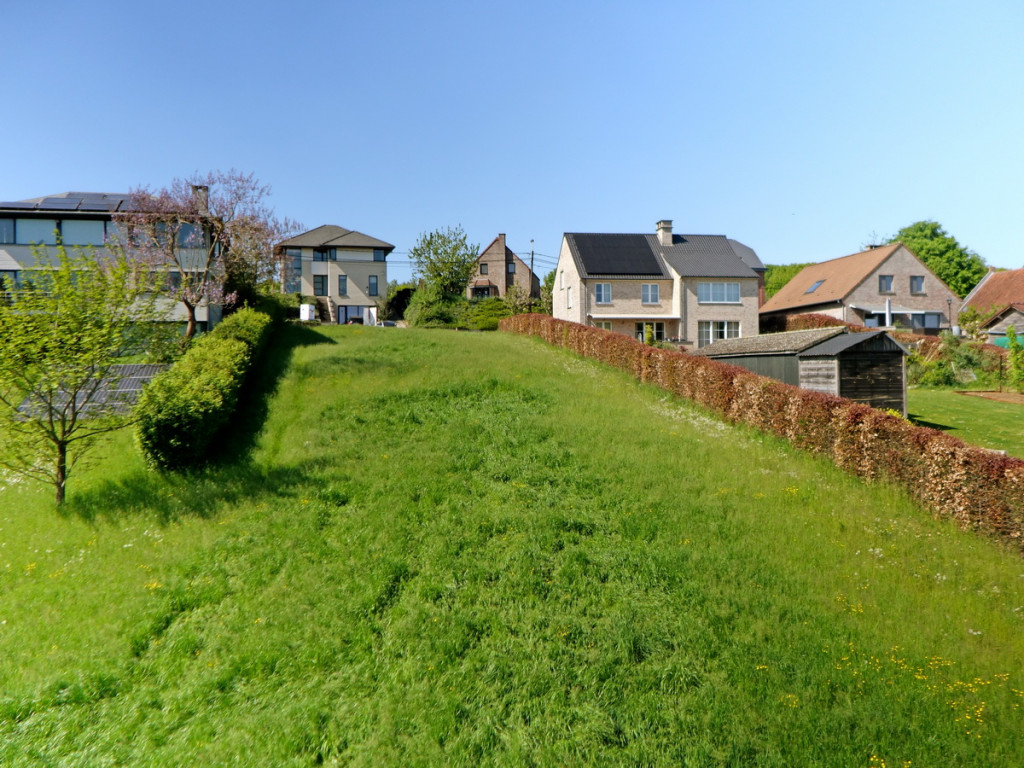 Kouterstraat - 118 - - 3090