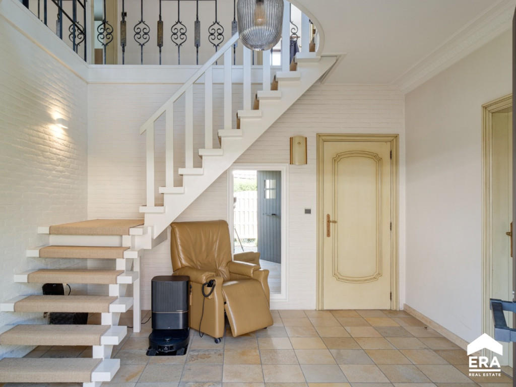 Neerzijstraat - 119 - - 3600