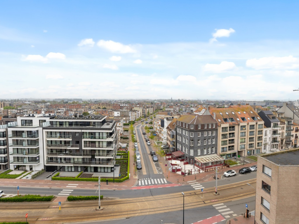 Graaf Jansdijk - 39 - 701 - 8370