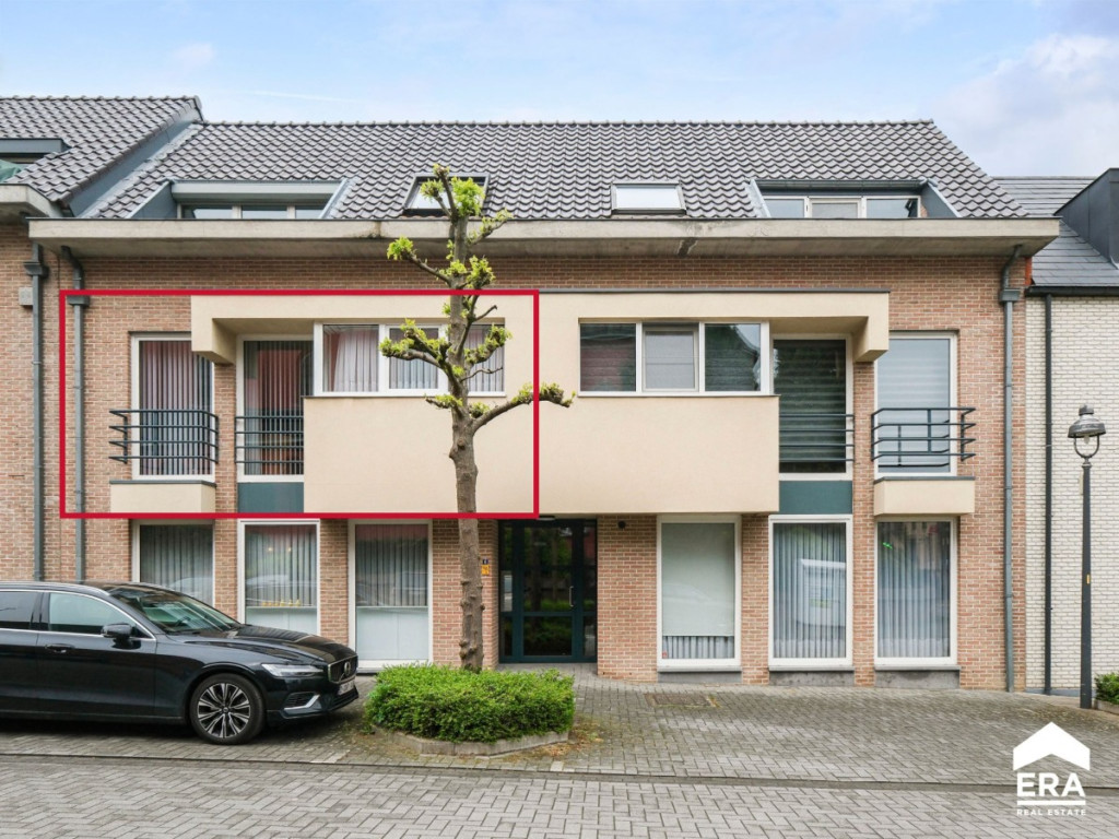 Wierookstraat - 6 - 3 - E97 X - 3730