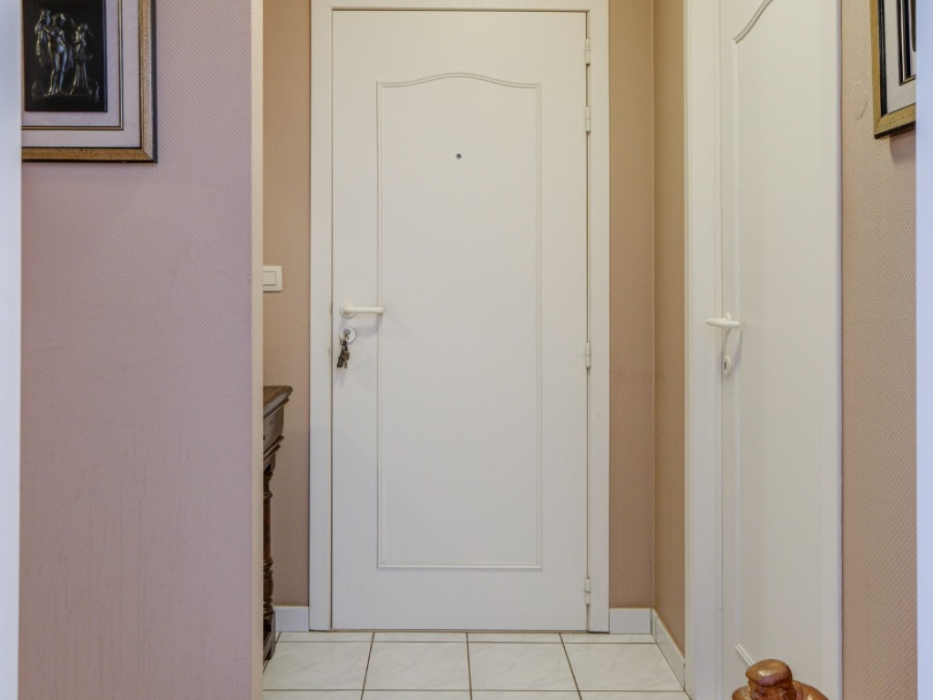 Wierookstraat - 6 - 3 - E97 X - 3730