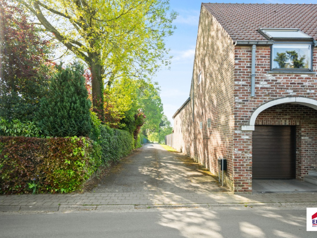 Petrus Ascanusstraat - 149 - - 1730