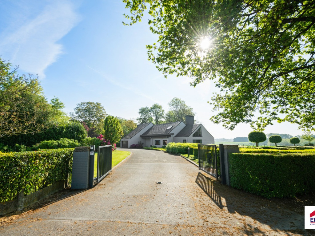 Petrus Ascanusstraat - 149 - - 1730