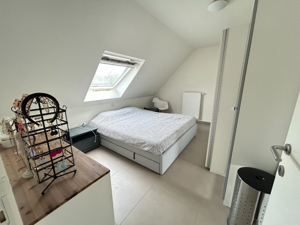 Derde Lansiersstraat - 14 - 202 - 8940