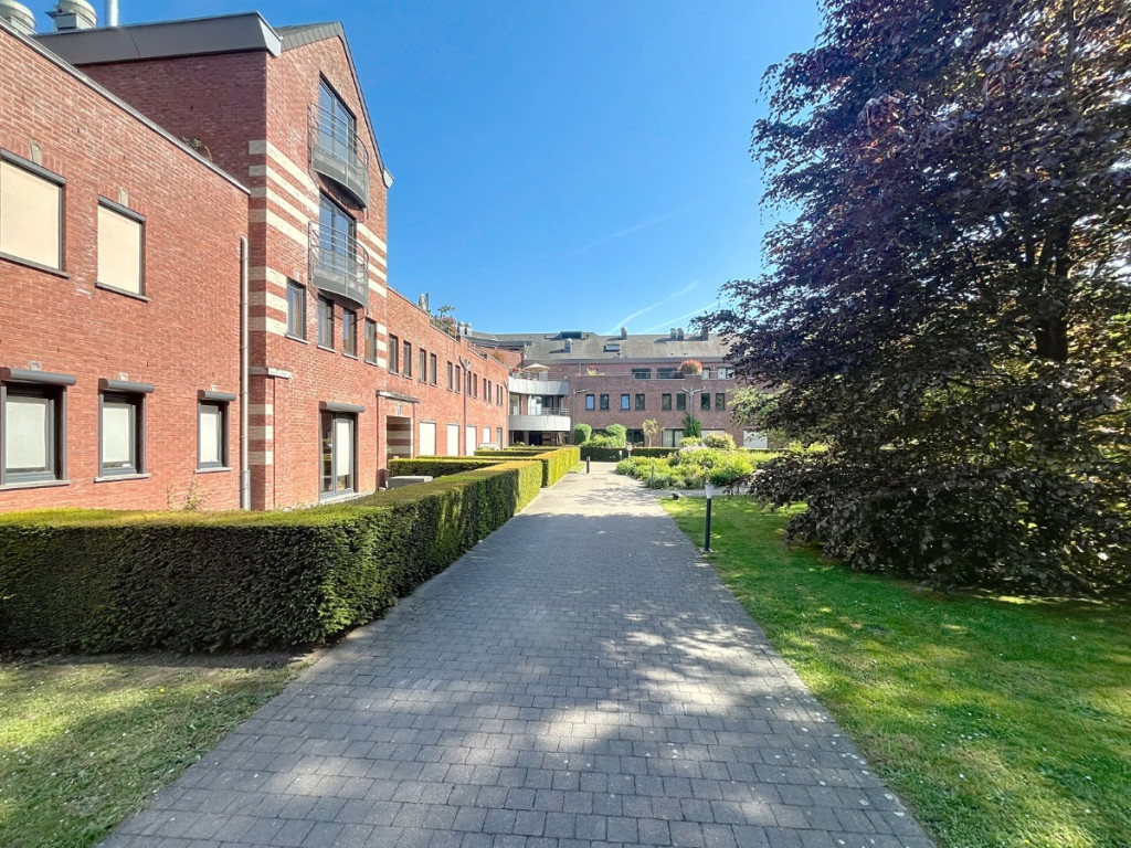 Clos Chanmurly - 1B - - 4000
