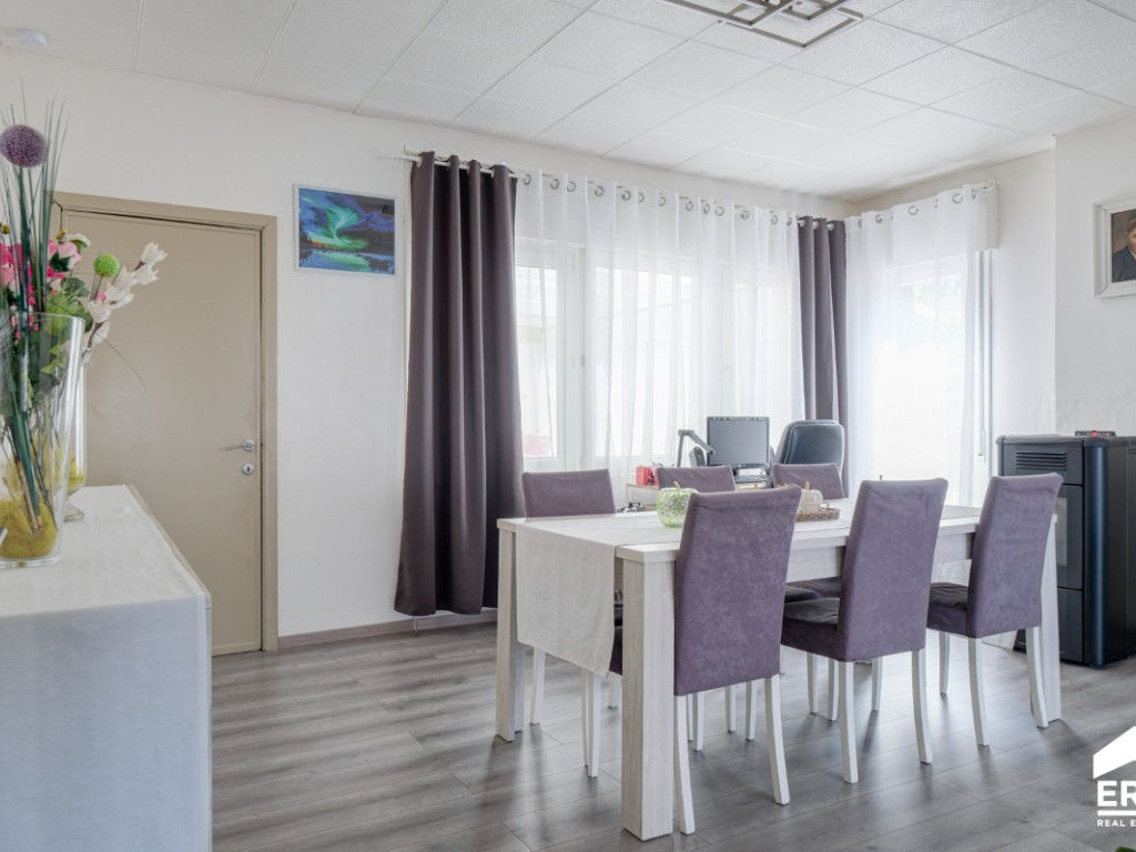 Oude Baan - 69 - - 2230