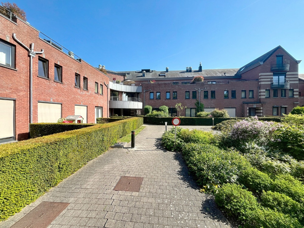 Clos Chanmurly - 1B - - 4000