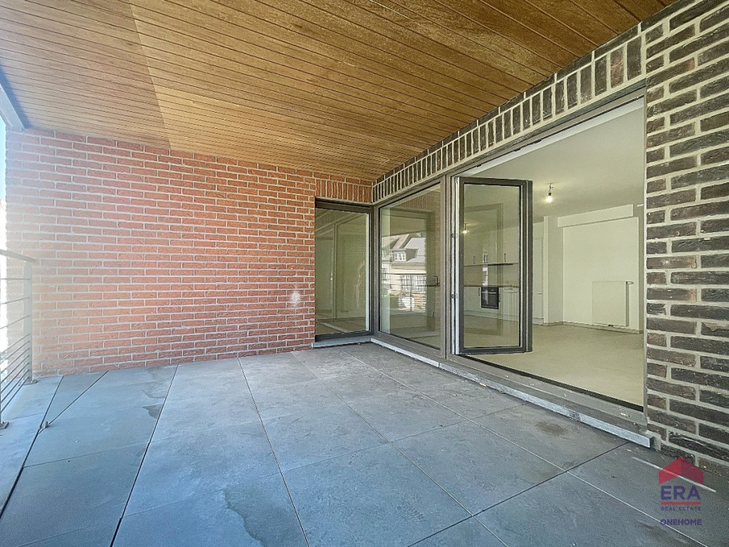 Rue de Dave - 387 - 03 - 5100