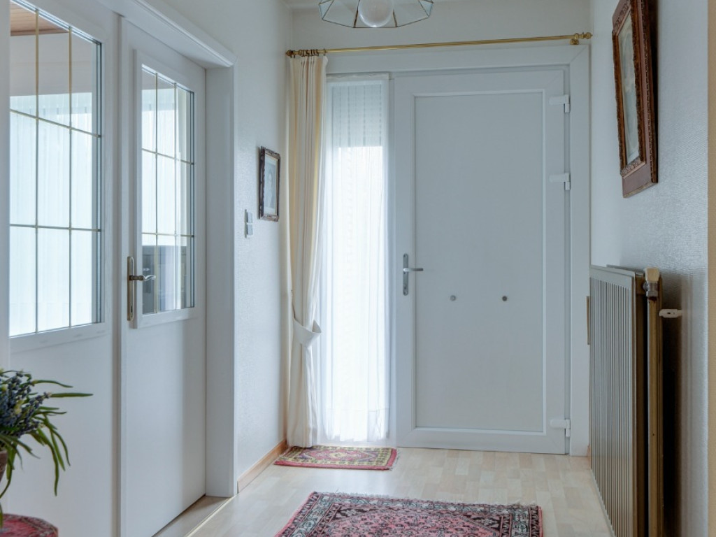Oudestraat - 65 - - 3500