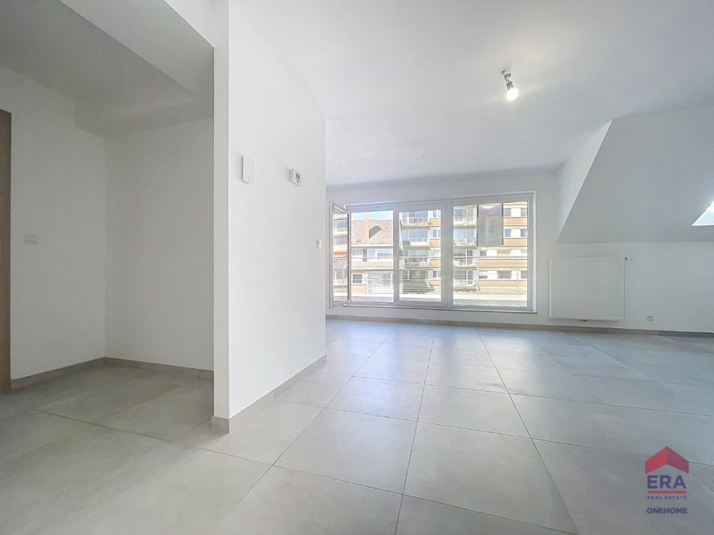 Rue de Dave - 387 - 05 - 5100