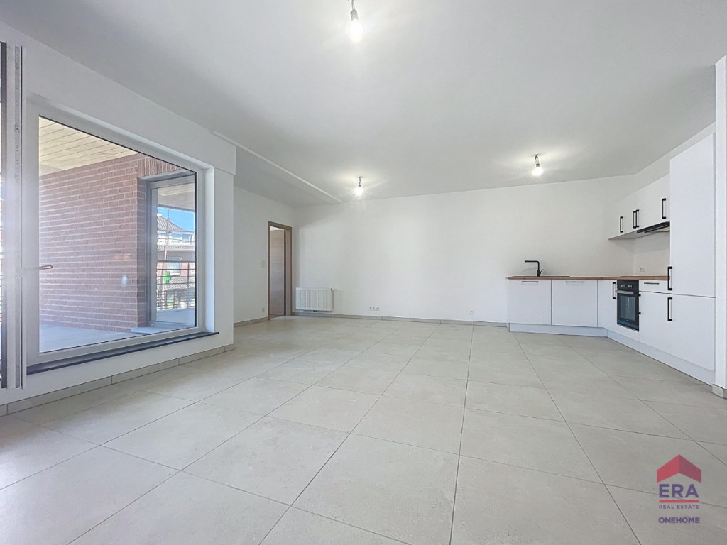 Rue de Dave - 387 - 03 - 5100