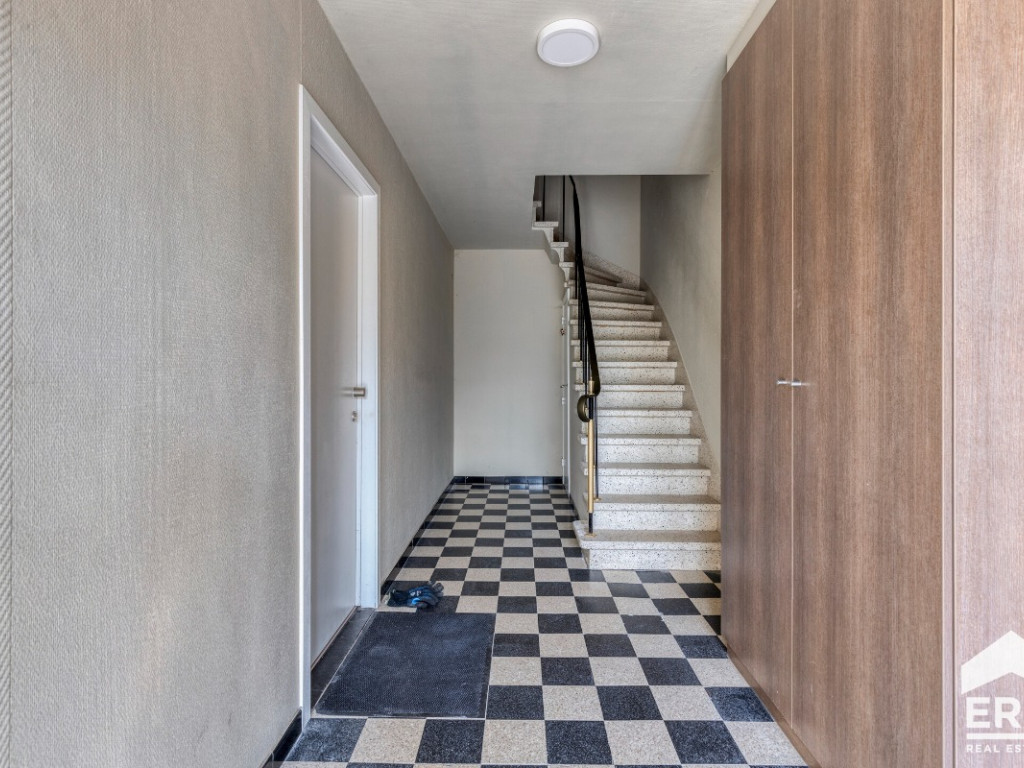 Kroonstraat - 26 - 0201 - 8000