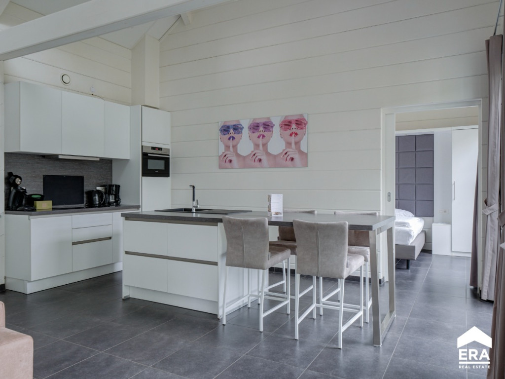 Gijzenveldstraat - 75 - 801 - 3690