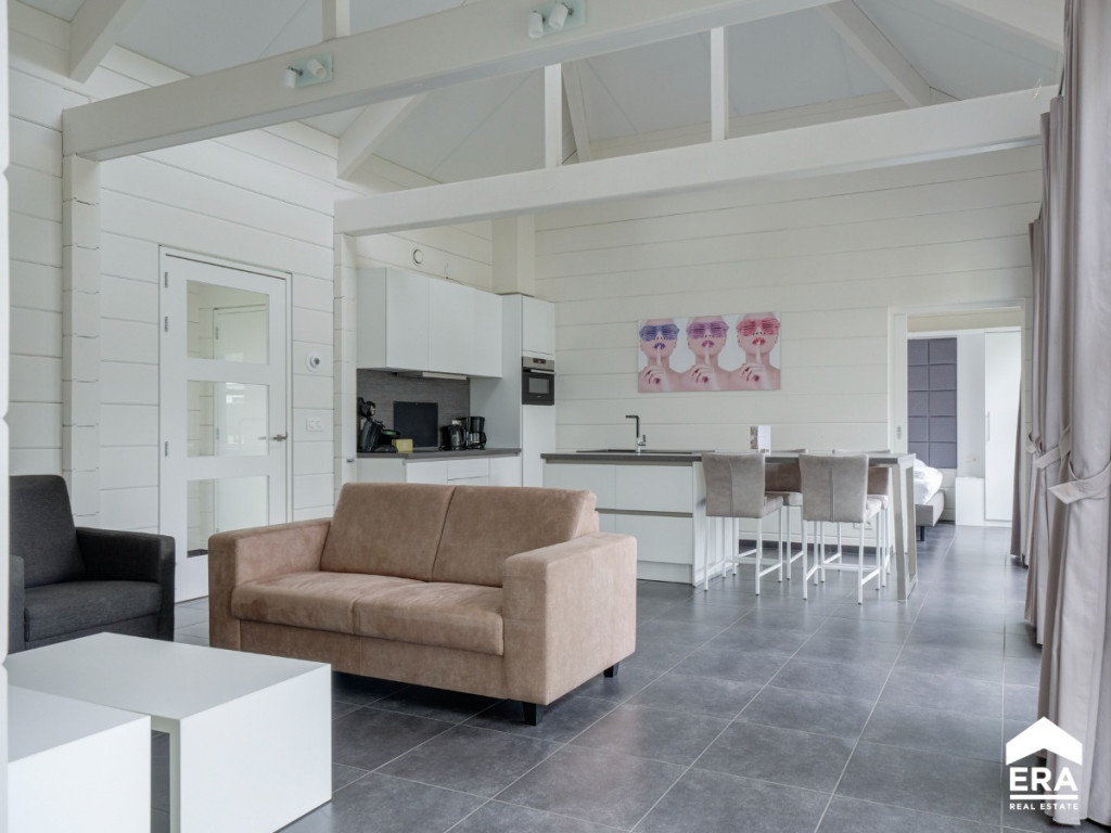 Gijzenveldstraat - 75 - 801 - 3690