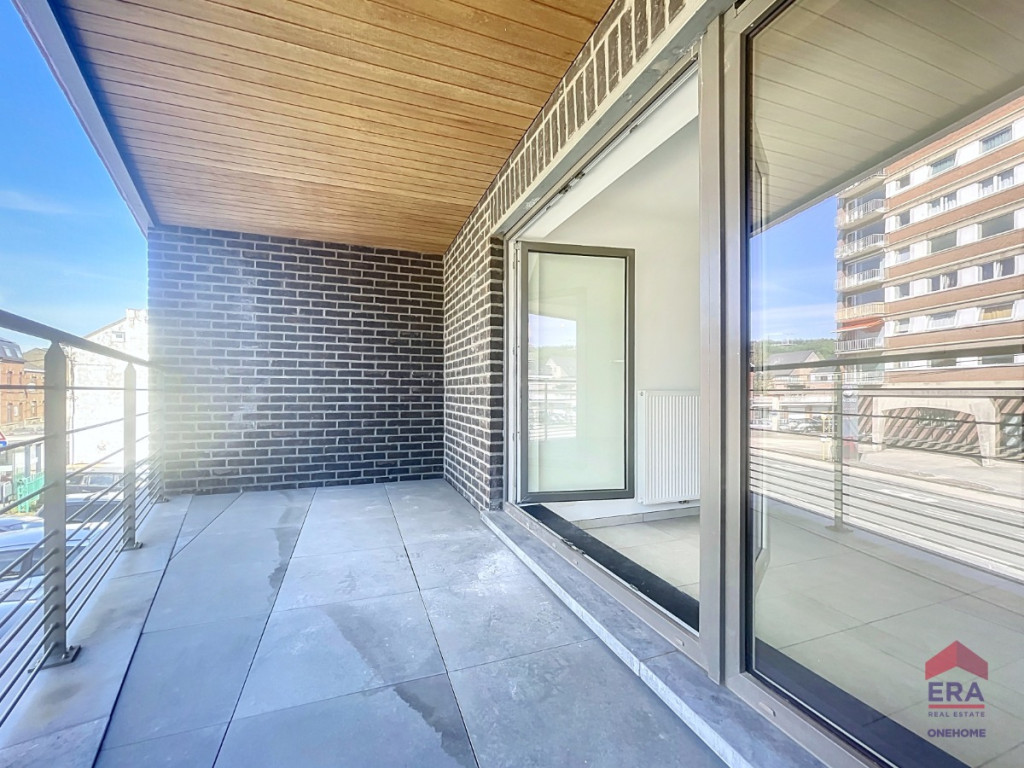 Rue de Dave - 387 - 04 - 5100
