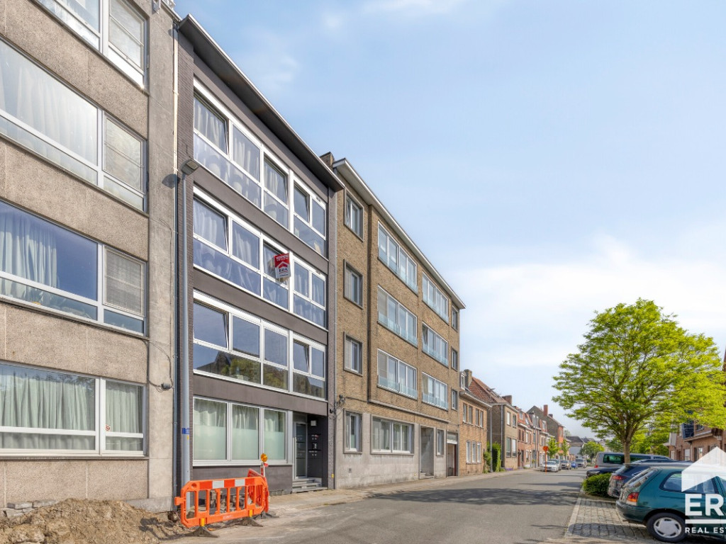 Kroonstraat - 26 - 0201 - 8000