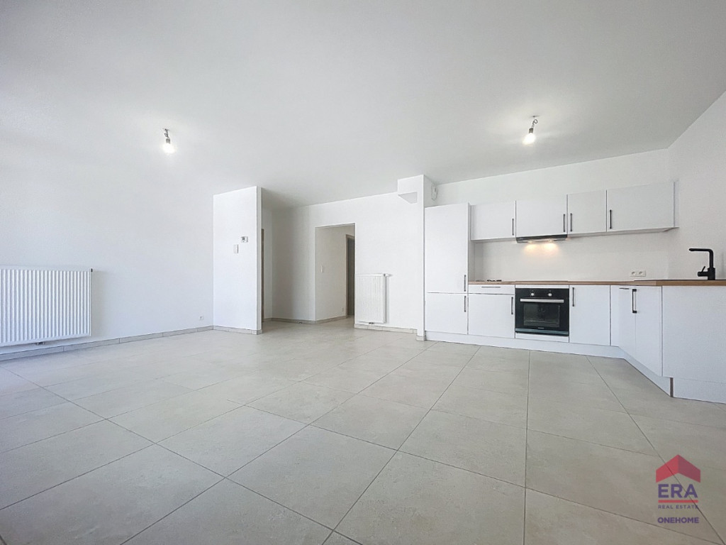 Rue de Dave - 387 - 04 - 5100