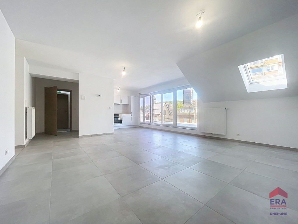 Rue de Dave - 387 - 05 - 5100