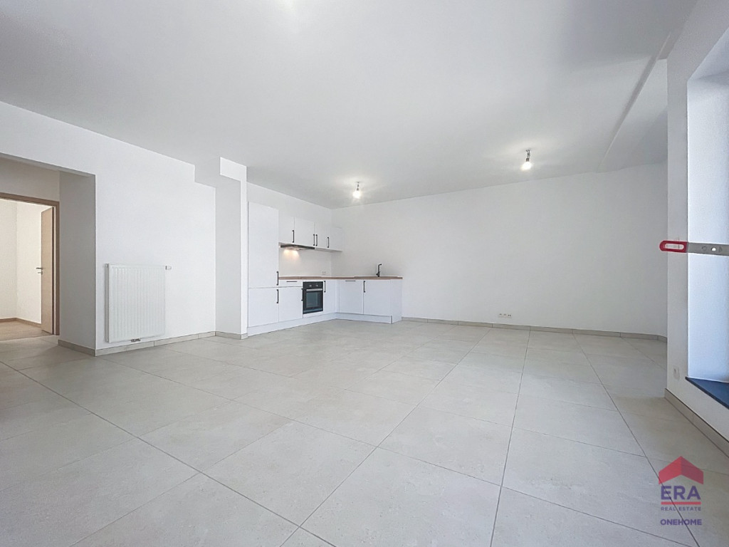 Rue de Dave - 387 - 04 - 5100