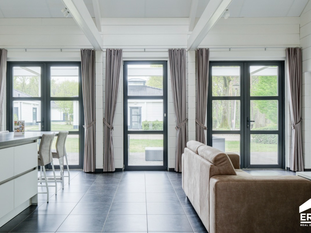 Gijzenveldstraat - 75 - 801 - 3690