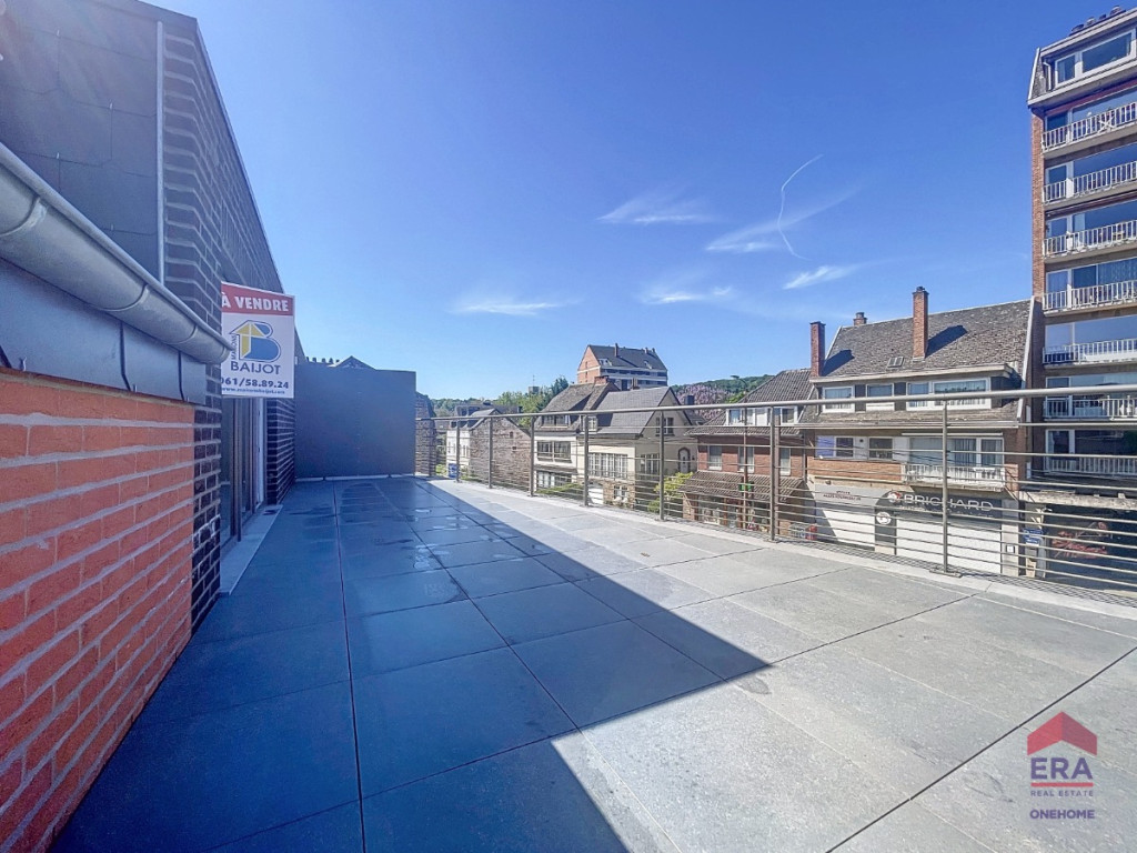 Rue de Dave - 387 - 05 - 5100