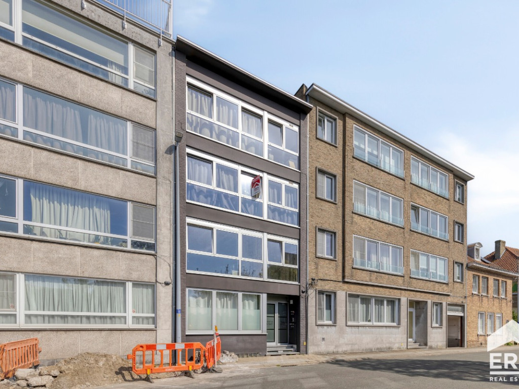 Kroonstraat - 26 - 0201 - 8000