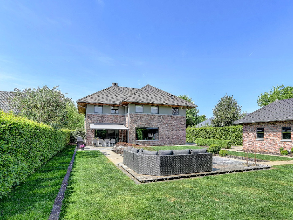 De Vliet - 2 - - 3221