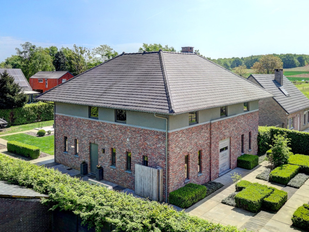 De Vliet - 2 - - 3221
